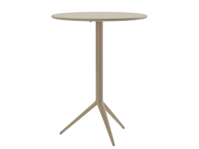 CIAK - Round table _ ALMA DESIGN